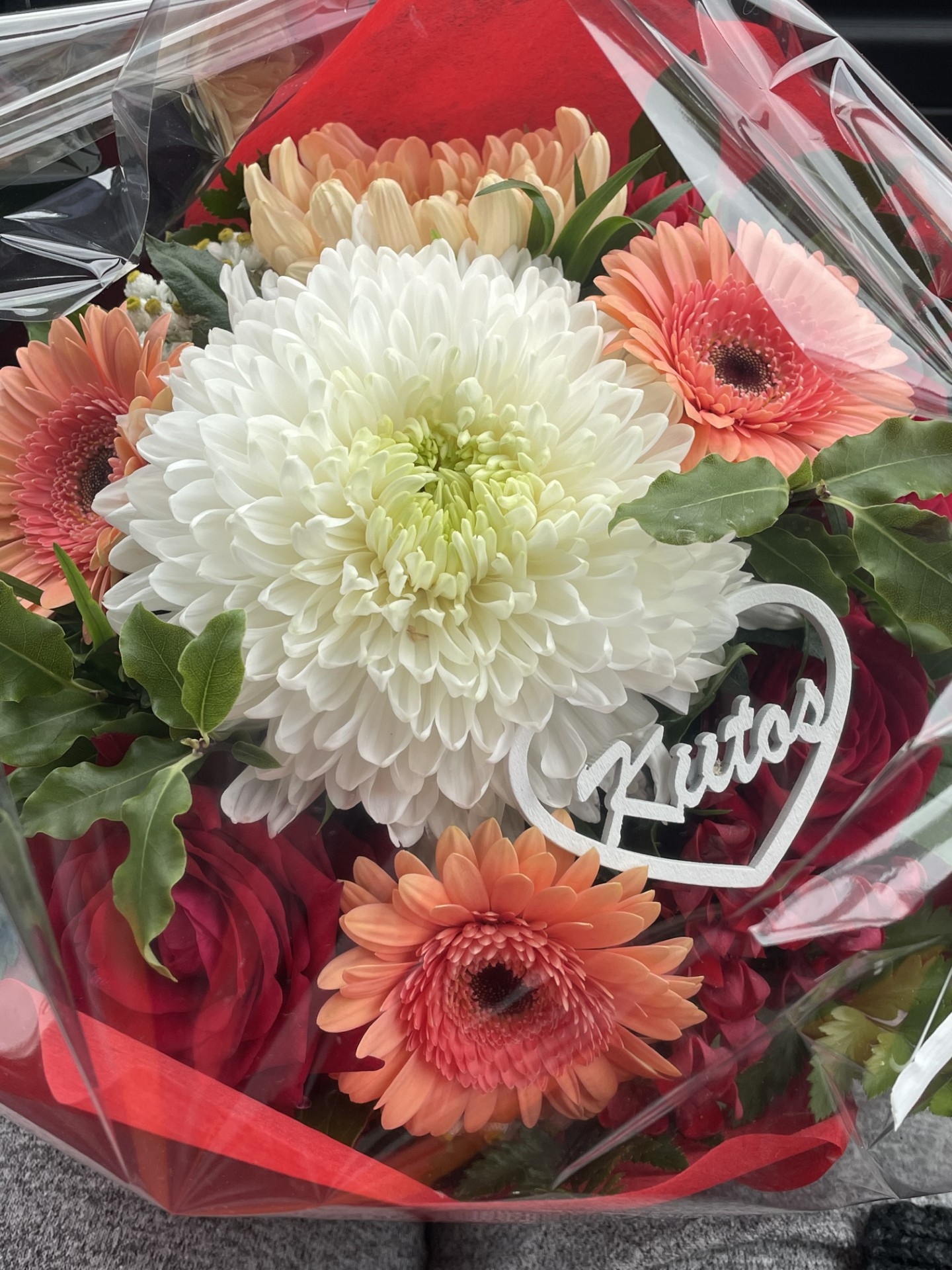 Puutarhurin Putiikki