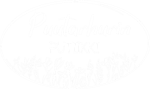 Puutarhurin Putiikki logo